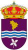 Coat of arms of Instinción, Spain