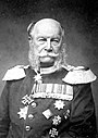 George I of Great Britain