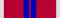 Ribbon – QE II Coronation Medal