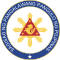 Seal of the Vice President of the Philippines