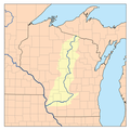 Wisconsin