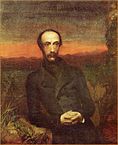 Giuseppe Mazzini