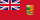 Flago de Kanado (1868)