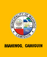 Flag of Mahinog