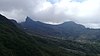 Gunung Kelud