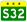 S32