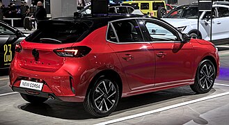 2023_Opel_Corsa_F_Auto_Zuerich_2023_1X7A1113