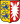 Wappen Schleswig-Holstein