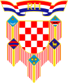 Emblem