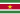 Vlag