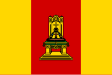 Tveri terület zászlaja