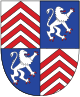 Torgau – Stemma