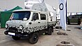 UAZ-39094