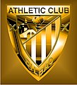 Athletic Clubaren armarria