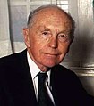 Alec Douglas-Home (1903–1995)