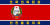 Flagge der Koreanischen Volksarmee