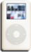 iPod photo quarta generazione