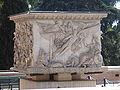 Thumbnail for Column of Antoninus Pius
