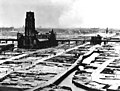 Rotterdam 1940 me