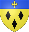 Blason