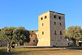 Torre Vella de Salou