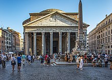 Ancient Pantheon.jpg