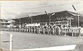 Hipódromo do Jockey Clube (1962)