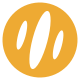 Логотип программы Brotli