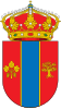 Coat of arms of La Joyosa