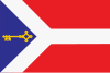 Gori bayrağı