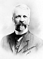 Henri Bourassa