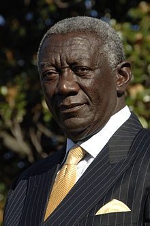 John Kufuor 080915-A-8817J-090.JPG