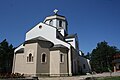 Zlatibor Church
