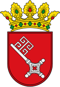 Brasão de Bremen