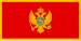 Montenegró