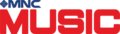 Logo terakhir MNC Music (20 Mei 2015-19 Juni 2015)