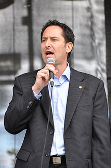 Michael-Applebaum-Montreal-Mayor-2009.jpg