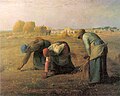 Gleaners