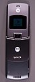 Motorola RAZR V3m