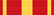Order of Merit for National Foundation