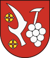 Vajnory