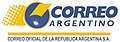 Logotipo utilizado en la reestatización (2003)