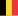 Belgien