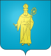 Coat of arms of Uccle