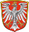 Wappen FFM