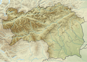 Zinkwand (Steiermark)