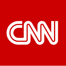 CNN International logo.svg