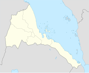 Asmara