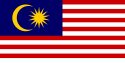 Flagg Malaysia