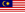 Quốc kì Malaysia